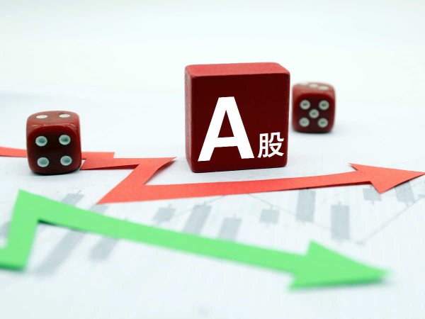 致富配资 唐人神：目前饲料原料价格整体涨幅较小 对公司养殖成本等影响较小