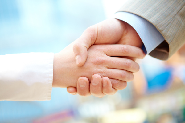 屿科配资 你要的这里都有，Hexo博客部署到腾讯云服务器全过程