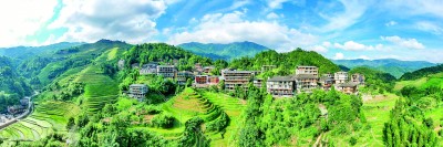 钱生财  深刻把握构筑中华民族共有精神家园的内在逻辑
