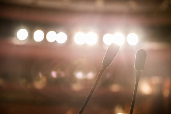 牛豆网 回应投资者关切，券商业绩说明会释放了哪些信号