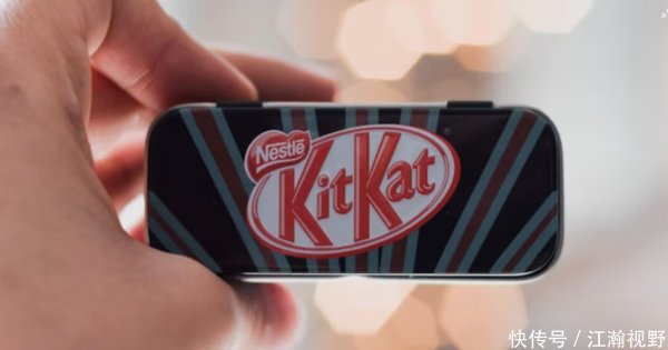 云上速融 雀巢CEO因办公室恋情辞职？国际巨头的大变化该咋看？