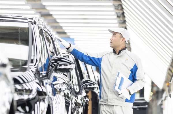 尚竞配资 90%的“不良”被干掉了！湖北“质”造就是这么硬核