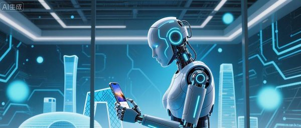 宇奇配资 AI边刷视频边思考！快手最新多模态大模型开源，80亿参数，实测推理超快