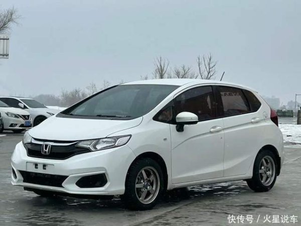 丰益国际 9月只卖出16辆？曾经红极一时的“平民超跑”真的“凉了”？