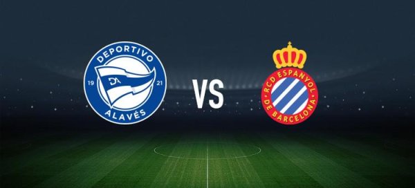交易鑫优配 阿拉维斯vs西班牙人：德尼斯-苏亚雷斯、阿莱尼亚首发，鲁文-桑切斯、基克-加西亚出战